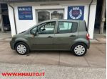 RENAULT Modus 1.5 dCi 85CV Confort Dynamique  CLIMA!!!! rif. 23399030