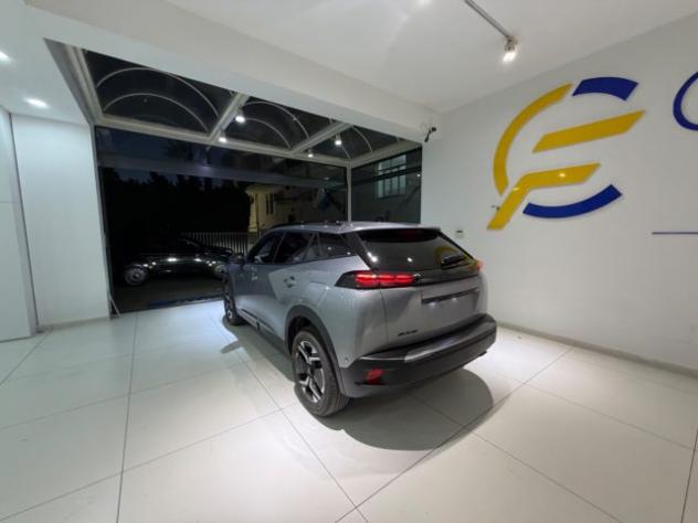 PEUGEOT 2008 PureTech 100 S&S Allure rif. 24130895 - Foto 10