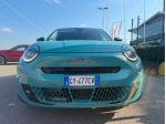 FIAT 600 (2023--) 600 Hybrid 100 CV DCT MHEV La Prima