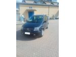 FIAT Panda 1.2 Dynamic GPL rif. 23914155