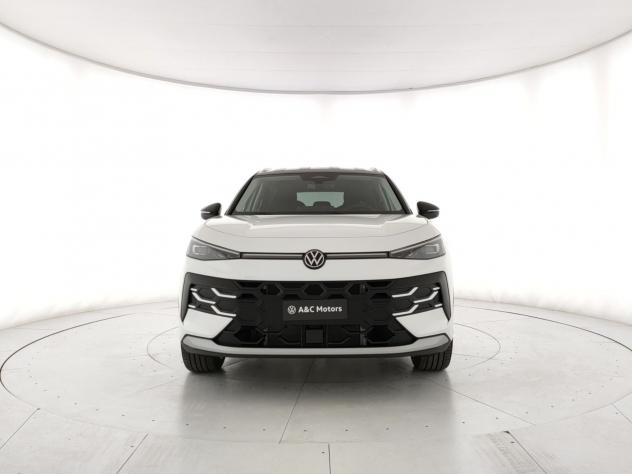 Volkswagen T-Roc 1.5 etsi Style 115cv dsg - Foto 4