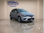 Renault Clio dCi 8V 90CV Start&Stop Energy Intens