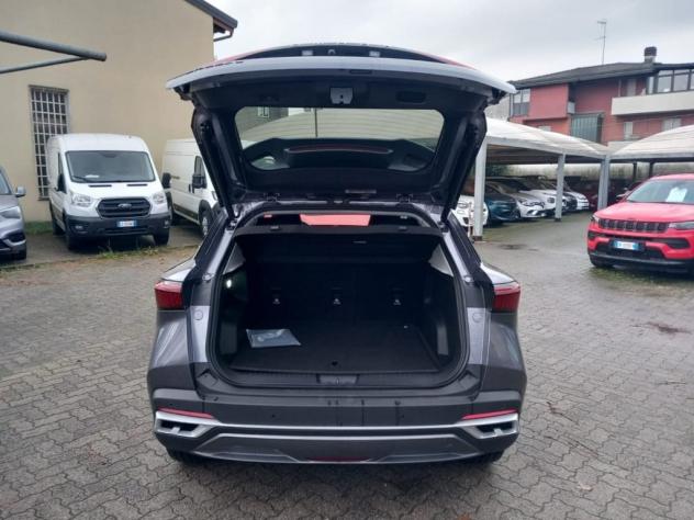 OMODA 5 Omoda 1.6 TGDI 147CV aut. Premium. - Foto 10