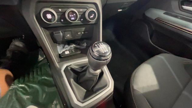 Dacia Sandero 1.2 ECO-G 120 STEPWAY EXTREME - Foto 9