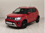Suzuki Ignis 1.2 Hybrid Top 2WD | IVA ESPOSTA