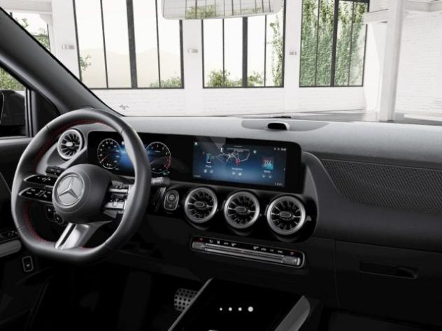 MERCEDES-BENZ GLA 200 Automatic AMG Line Advanced Plus rif. 23680713 - Foto 8