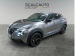 Nissan Juke II 2024 1.6 Hev Tekna