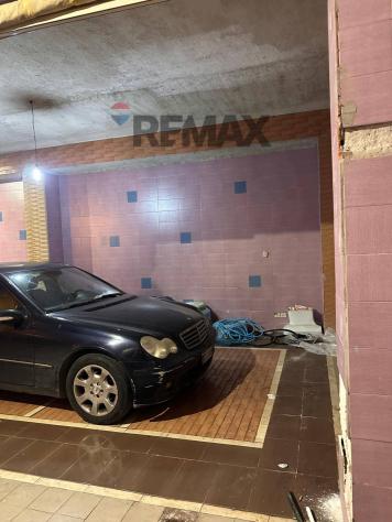 Garage/Box in vendita a Giardini-Naxos - Foto 19