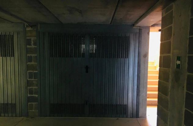 Immobile in asta di 20 m² in vendita a Scarlino - Foto 3