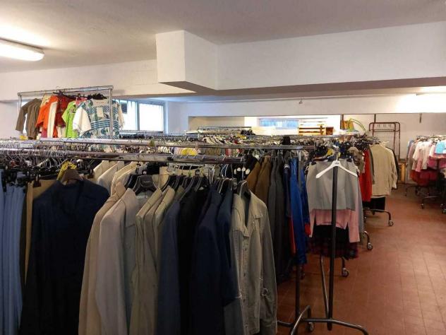 Magazzino in vendita a Carrara - Foto 8