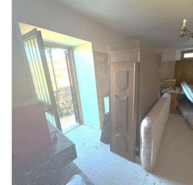 Immobile in asta di 72 m² in vendita a Acuto - Foto 5