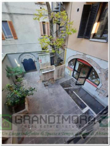 Appartamento di 195 m² con 4 locali in vendita a Alzano Lombardo - Foto 17