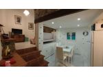 Appartamento in vendita a Ameglia 40 mq  Rif: 1284627