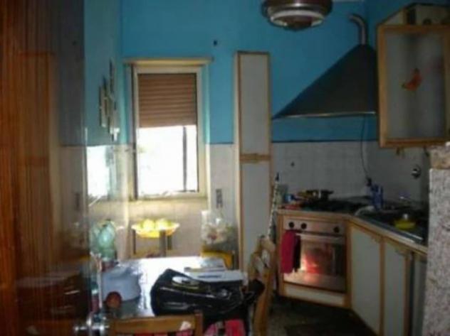 Immobile in asta di 62 m² in vendita a Anzio - Foto 3