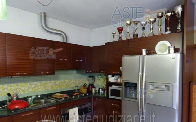 Quadrilocale in vendita a Bellaria-Igea Marina - Foto 3