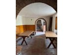 Casa singola in vendita a Calci 220 mq  Rif: 1402604