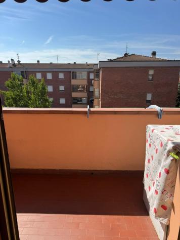 Appartamento in vendita a Fornacette - Calcinaia 105 mq Rif: 1448522 - Foto 8