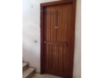 Appartamento in vendita a Caltagirone
