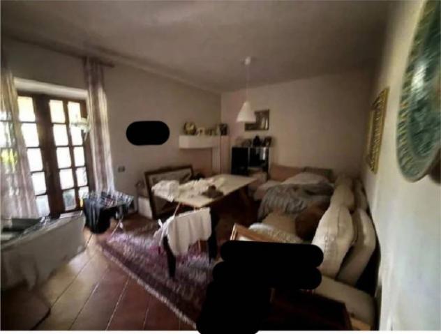 Immobile in asta di 109 m² con più di 5 locali in vendita a Camporgiano - Foto 8
