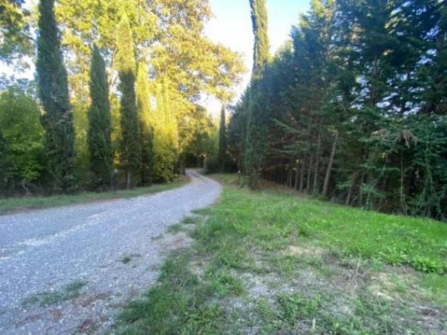 Immobile in asta di 247 m² con più di 5 locali in vendita a Capannoli - Foto 5