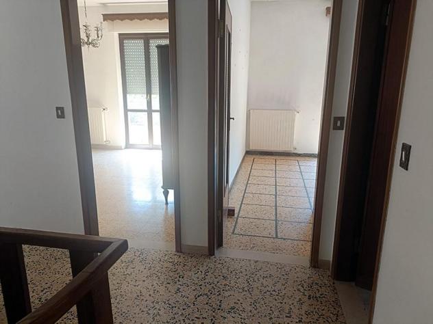 Casa semindipendente in vendita a Carrara 201 mq Rif: 1397399 - Foto 6