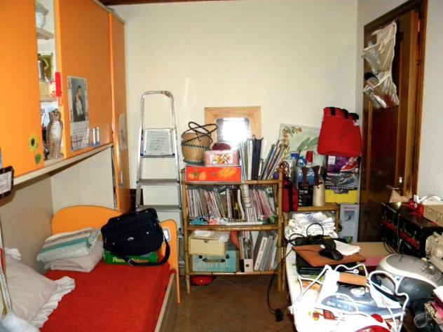Appartamento in vendita a San Prospero Navacchio - Cascina 123 mq Rif: 750589 - Foto 9