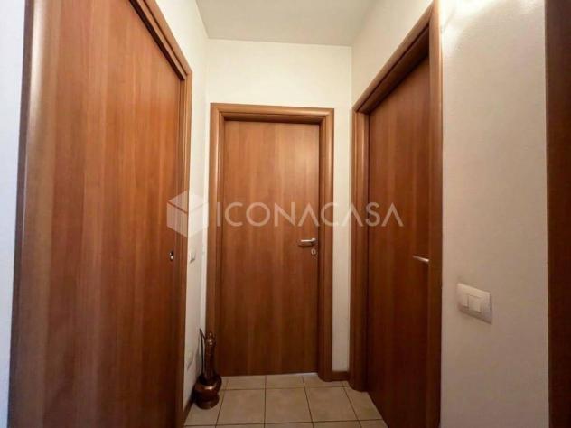 Appartamento in vendita a Castelfranco di Sotto 75 mq Rif: 1455287 - Foto 7