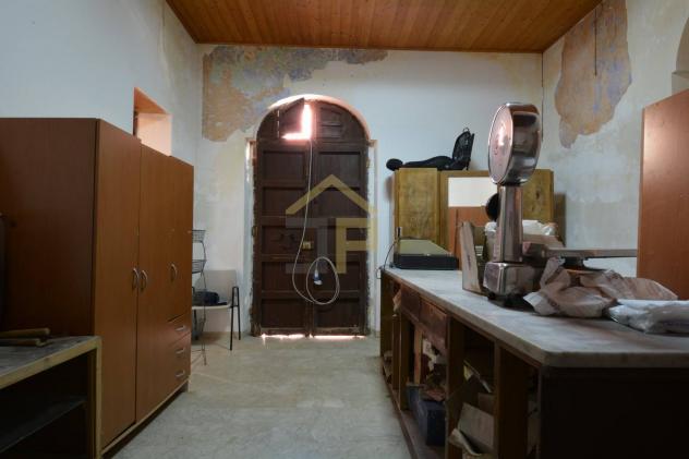 Casa Indipendente in vendita a Castellammare del Golfo, Centro Città - Foto 4