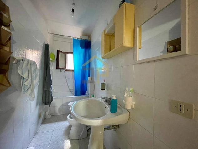 Casa Indipendente in vendita a Castellammare del Golfo - Foto 18