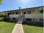 Villa in vendita a Castelnuovo di Porto