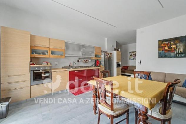 Appartamento di 180 m² con più di 5 locali in vendita a Castiglione di Sicilia - Foto 12