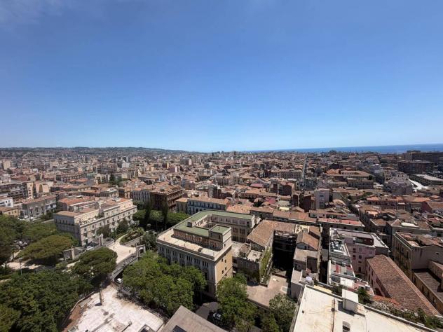 Appartamento in vendita a Catania - Foto 8