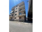 Appartamento in Via Padre Giglio