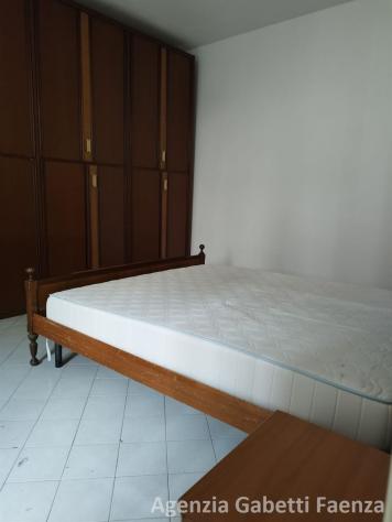 Appartamento 2 locali - Rif. 8644 - Foto 9