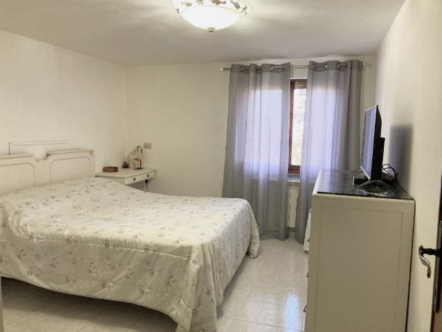Villa in vendita a Fauglia - Foto 12