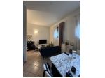 Vendo bilocale zona Ingegneria