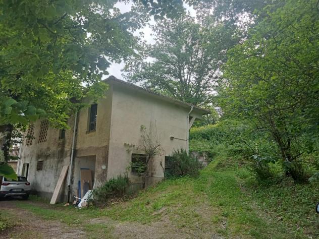 Casa singola in vendita a Fivizzano 500 mq Rif: 1278868 - Foto 2