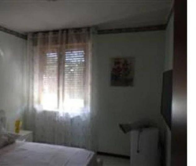 Immobile in asta di 169 m² con più di 5 locali e box auto in vendita a Fossombrone - Foto 5