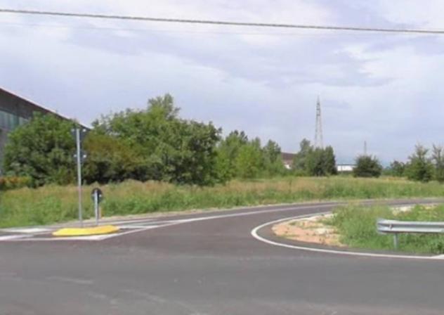 Immobile in asta di 73 m² in vendita a Gallese - Foto 5