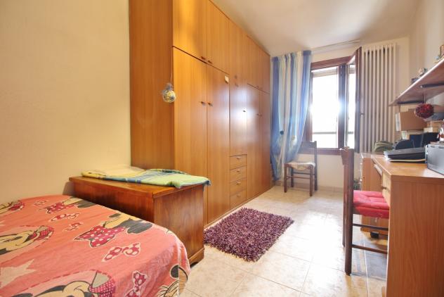 Porzione di casa in vendita a Gambellara - Foto 7