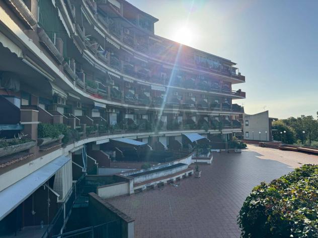 Appartamento in vendita a Giardini-Naxos - Foto 15