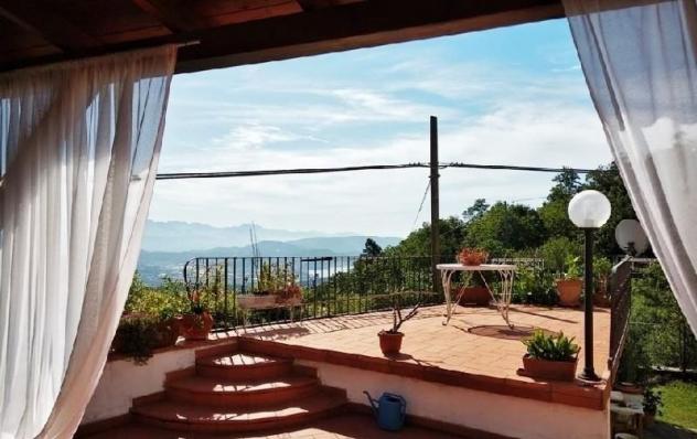 Appartamento in vendita a La Spezia 250 mq Rif: 1036194 - Foto 6
