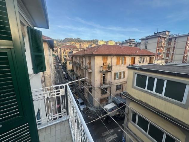 Attico in vendita a La Spezia - Foto 16