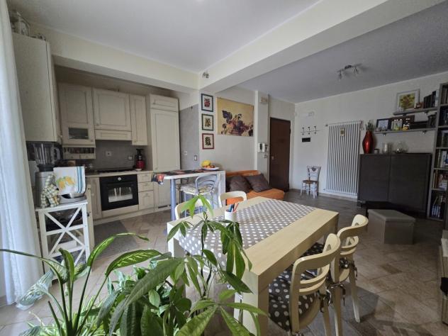 Appartamento in vendita a L'Aquila - Foto 3