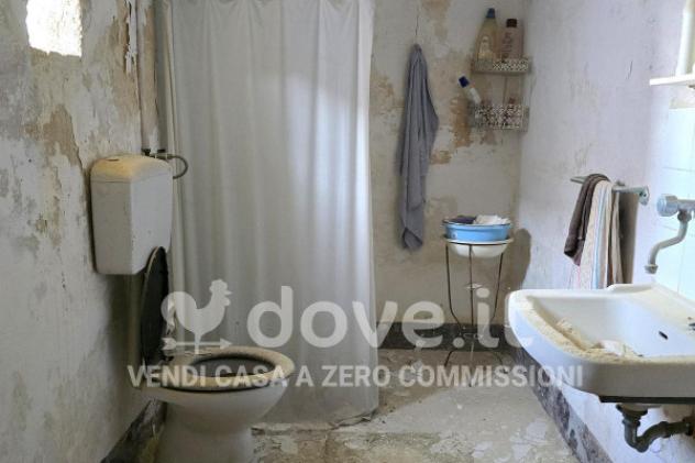 Casa indipendente di 113 m² con 4 locali in vendita a Marsala - Foto 8