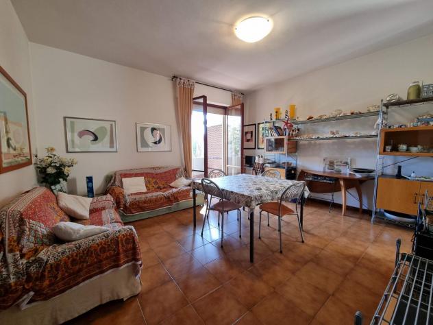Appartamento in vendita a Ronchi - Massa 80 mq Rif: 1326808 - Foto 9