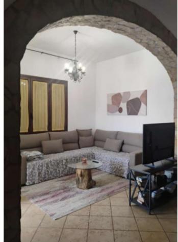 Immobile in asta di 134 m² in vendita a Mazara del Vallo - Foto 7