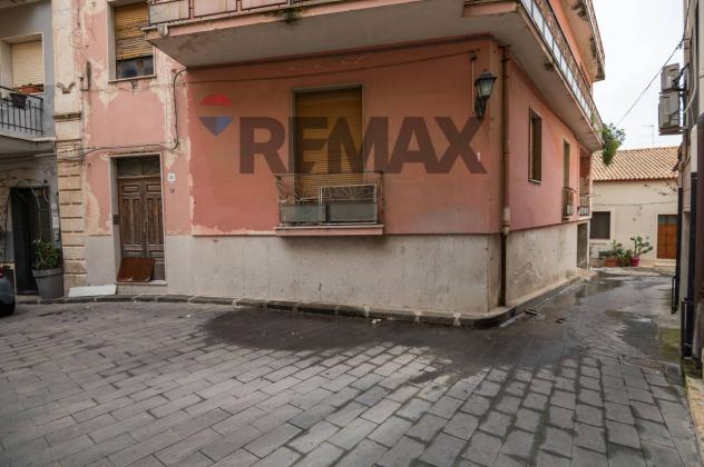 Casa Indipendente in vendita a Melilli - Foto 15