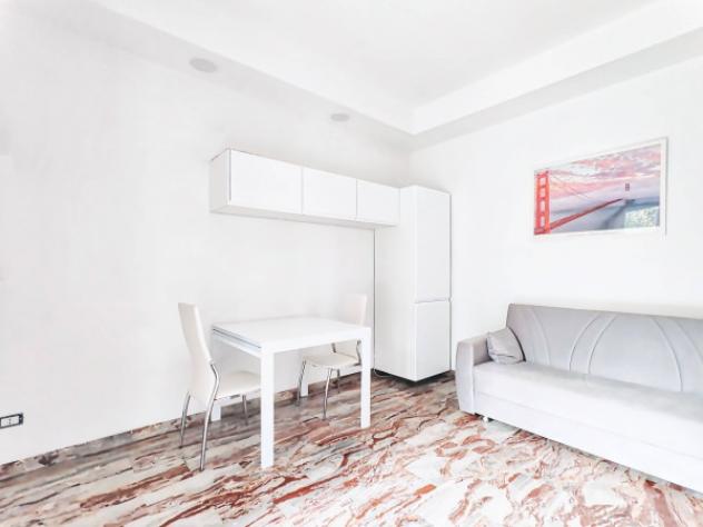 Appartamento di 72 m² con 3 locali in vendita a Milano - Foto 4