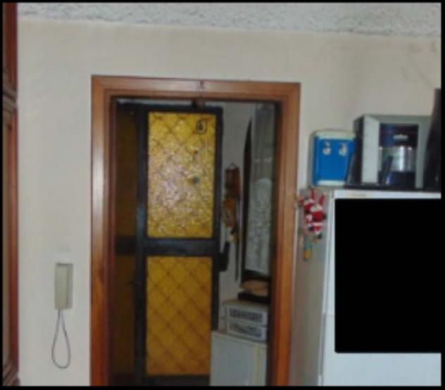 Immobile in asta di 168 m² in vendita a Monte Compatri - Foto 10